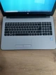 Ноутбук HP 15-ay053nr / 15.6" (1366x768) TN / Intel Core i5-6200U (2 (4) ядра по 2.3 - 2.8 GHz) / 8 GB DDR4 / 256 GB SSD / Intel HD Graphics 520 / WebCam б/у + Подарок Флешка на 2000 GB - изображение 3
