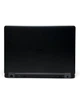 Ноутбук Б-класс Dell Latitude E5450 / 14" (1920x1080) IPS / Intel Core i5-5300U (2 (4) ядра по 2.3 - 2.9 GHz) / 8 GB DDR3 / 128 GB SSD / Intel HD Graphics 5500 / WebCam / Win 10 Pro б/у - изображение 3