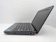 Нетбук Lenovo E10-30 / 11.6" (1366x768) TN / Intel Celeron N2830 (2 ядра по 2.16 - 2.41 GHz) / 2 GB DDR3 / 320 GB HDD / Intel HD Graphics / WebCam б/у - изображение 5