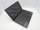 Нетбук Lenovo E10-30 / 11.6" (1366x768) TN / Intel Celeron N2830 (2 ядра по 2.16 - 2.41 GHz) / 2 GB DDR3 / 320 GB HDD / Intel HD Graphics / WebCam б/у - изображение 6