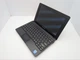 Нетбук Lenovo E10-30 / 11.6" (1366x768) TN / Intel Celeron N2830 (2 ядра по 2.16 - 2.41 GHz) / 2 GB DDR3 / 320 GB HDD / Intel HD Graphics / WebCam б/у - изображение 7