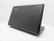 Нетбук Lenovo E10-30 / 11.6" (1366x768) TN / Intel Celeron N2830 (2 ядра по 2.16 - 2.41 GHz) / 2 GB DDR3 / 320 GB HDD / Intel HD Graphics / WebCam б/у - изображение 8