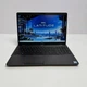 Ноутбук Б-класс Dell Latitude 5500 / 15.6" (1366x768) TN / Intel Core i7-8665U (4 (8) ядра по 1.9 - 4.8 GHz) / 8 GB DDR4 / 256 GB SSD NVMe / Intel UHD Graphics 620 / WebCam б/у - изображение 2