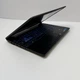 Игровой ноутбук Б-класс Asus TUF Gaming F15 FX506HC / 15.6" (1920x1080) IPS / Intel Core i5-11400H (6 (12) ядер по 4.5 GHz) / 8 GB DDR4 / 512 GB SSD NVMe / nVidia GeForce RTX 3050, 4 GB GDDR6, 128-bit / WebCam б/у - изображение 6