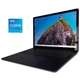 Ультрабук Microsoft Surface Laptop 4 / 13.5" ( 2256x1504) IPS Touch / Intel Core i5-1135G7 (4 (8) ядра по 1.5 - 4.2 GHz) / 8 GB DDR4 / 512 GB SSD / Intel Iris Xe Graphics / WebCam б/у - изображение 1