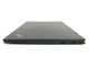 Ультрабук-трансформер Б-класс Lenovo ThinkPad X390 Yoga / 13.3" (1920x1080) IPS Touch / Intel Core i5-8365U (4 (8) ядра по 1.6 - 4.1 GHz) / 8 GB DDR4 / 256 GB SSD / Intel UHD Graphics / WebCam / Win 10 Home б/у + Подарок Флеш-накопитель Kingston 64GB - изображение 5