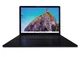 Ультрабук Microsoft Surface Laptop 4 / 13.5" ( 2256x1504) IPS Touch / Intel Core i5-1135G7 (4 (8) ядра по 1.5 - 4.2 GHz) / 8 GB DDR4 / 512 GB SSD / Intel Iris Xe Graphics / WebCam б/у - изображение 2