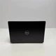 Ноутбук Б-класс Dell Latitude 5500 / 15.6" (1366x768) TN / Intel Core i7-8665U (4 (8) ядра по 1.9 - 4.8 GHz) / 8 GB DDR4 / 256 GB SSD NVMe / Intel UHD Graphics 620 / WebCam б/у - изображение 3