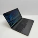 Ноутбук Б-класс Dell Latitude 5500 / 15.6" (1366x768) TN / Intel Core i7-8665U (4 (8) ядра по 1.9 - 4.8 GHz) / 8 GB DDR4 / 256 GB SSD NVMe / Intel UHD Graphics 620 / WebCam б/у - изображение 4