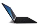Ультрабук Microsoft Surface Laptop 4 / 13.5" ( 2256x1504) IPS Touch / Intel Core i5-1135G7 (4 (8) ядра по 1.5 - 4.2 GHz) / 8 GB DDR4 / 512 GB SSD / Intel Iris Xe Graphics / WebCam б/у - изображение 5