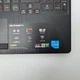 Игровой ноутбук Б-класс Asus TUF Gaming F15 FX506HC / 15.6" (1920x1080) IPS / Intel Core i5-11400H (6 (12) ядер по 4.5 GHz) / 8 GB DDR4 / 512 GB SSD NVMe / nVidia GeForce RTX 3050, 4 GB GDDR6, 128-bit / WebCam б/у - изображение 10