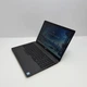 Ноутбук Б-класс Dell Latitude 5500 / 15.6" (1366x768) TN / Intel Core i7-8665U (4 (8) ядра по 1.9 - 4.8 GHz) / 8 GB DDR4 / 256 GB SSD NVMe / Intel UHD Graphics 620 / WebCam б/у - изображение 6