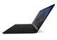 Ультрабук Microsoft Surface Laptop 4 / 13.5" ( 2256x1504) IPS Touch / Intel Core i5-1135G7 (4 (8) ядра по 1.5 - 4.2 GHz) / 8 GB DDR4 / 512 GB SSD / Intel Iris Xe Graphics / WebCam б/у - изображение 6