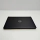 Ноутбук Б-класс Dell Latitude 5500 / 15.6" (1366x768) TN / Intel Core i7-8665U (4 (8) ядра по 1.9 - 4.8 GHz) / 8 GB DDR4 / 256 GB SSD NVMe / Intel UHD Graphics 620 / WebCam б/у - изображение 9