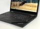 Ультрабук-трансформер Б-класс Lenovo ThinkPad X390 Yoga / 13.3" (1920x1080) IPS Touch / Intel Core i5-8365U (4 (8) ядра по 1.6 - 4.1 GHz) / 8 GB DDR4 / 256 GB SSD / Intel UHD Graphics / WebCam / Win 10 Home б/у + Подарок Флеш-накопитель Kingston 64GB - изображение 11