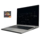 Ультрабук HP ProBook 455 G8 / 15.6" (1920x1080) IPS / AMD Ryzen 5 5600U (6 (12) ядер по 2.3 - 4.2 GHz) / 16 GB DDR4 / 256 GB SSD / AMD Radeon Vega 7 Graphics / WebCam / Win 10 Pro б/у - изображение 1