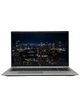 Ультрабук HP ProBook 455 G8 / 15.6" (1920x1080) IPS / AMD Ryzen 5 5600U (6 (12) ядер по 2.3 - 4.2 GHz) / 16 GB DDR4 / 256 GB SSD / AMD Radeon Vega 7 Graphics / WebCam / Win 10 Pro б/у - изображение 2