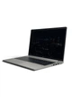 Ультрабук HP ProBook 455 G8 / 15.6" (1920x1080) IPS / AMD Ryzen 5 5600U (6 (12) ядер по 2.3 - 4.2 GHz) / 16 GB DDR4 / 256 GB SSD / AMD Radeon Vega 7 Graphics / WebCam / Win 10 Pro б/у - изображение 5