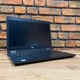 Ультрабук Dell Latitude E7470 / 14" (1366x768) TN / Intel Core i5-6300U (2 (4) ядра по 2.4 - 3.0 GHz) / 8 GB DDR4 / 240 GB SSD / Intel HD Graphics 520 / WebCam б/у - изображение 2