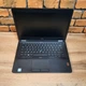 Ультрабук Dell Latitude E7470 / 14" (1366x768) TN / Intel Core i5-6300U (2 (4) ядра по 2.4 - 3.0 GHz) / 8 GB DDR4 / 240 GB SSD / Intel HD Graphics 520 / WebCam б/у - изображение 3