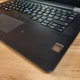 Ультрабук Dell Latitude E7470 / 14" (1366x768) TN / Intel Core i5-6300U (2 (4) ядра по 2.4 - 3.0 GHz) / 8 GB DDR4 / 240 GB SSD / Intel HD Graphics 520 / WebCam б/у - изображение 7