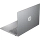 Ноутбук HP OmniBook 5 16-cg0299nr 16" IPS 1920x1200 60 Гц / AMD Ryzen AI 5 430 / AMD Radeon 840M / RAM 16 ГБ / DDR5 / SSD 512 ГБ / Windows 11 Home / 1.82 кг (DH2D0UA) - изображение 4
