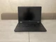 Ноутбук Б-класс Dell Latitude E5570 / 15.6" (1920x1080) IPS / Intel Core i5-6440HQ (4 ядра по 2.6 - 3.5 GHz) / 8 GB DDR4 / 128 GB SSD / Intel HD Graphics 530 / WebCam б/у + Подарок Проводная мышь / USB - изображение 3