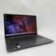Ноутбук Б-класс Lenovo IdeaPad 3 15ALC6 / 15.6" (1920x1080) IPS / AMD Ryzen 5 5500U (6 (12) ядер по 2.1 - 4.0 GHz) / 16 GB DDR4 / 512 GB SSD M.2 / AMD Radeon Graphics 448SP / WebCam б/у + Подарок Мышка и коврик - изображение 3