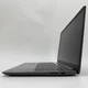 Ноутбук Б-класс Lenovo IdeaPad 3 15ALC6 / 15.6" (1920x1080) IPS / AMD Ryzen 5 5500U (6 (12) ядер по 2.1 - 4.0 GHz) / 16 GB DDR4 / 512 GB SSD M.2 / AMD Radeon Graphics 448SP / WebCam б/у + Подарок Мышка и коврик - изображение 7