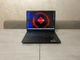 Игровой ноутбук HP Omen 16-ap0097nr / 16.1" (2560x1600) IPS / AMD Ryzen AI 9 365 (10 (20) ядер по 2.0 - 5.0 GHz) / 32 GB DDR5 / 1000 GB SSD M.2 / nVidia GeForce RTX 5070, 8 GB GDDR7, 128-bit / WebCam б/у + Подарок Проводная мышь / USB - изображение 2