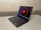 Игровой ноутбук HP Omen 16-ap0097nr / 16.1" (2560x1600) IPS / AMD Ryzen AI 9 365 (10 (20) ядер по 2.0 - 5.0 GHz) / 32 GB DDR5 / 1000 GB SSD M.2 / nVidia GeForce RTX 5070, 8 GB GDDR7, 128-bit / WebCam б/у + Подарок Проводная мышь / USB - изображение 5