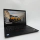 Ноутбук Lenovo ThinkPad E480 / 14" (1920x1080) IPS / Intel Core i5-8250U (4 (8) ядра по 1.6 - 3.4 GHz) / 8 GB DDR4 / 256 GB SSD M.2 / Intel UHD Graphics 620 / WebCam б/у + Подарок Мышка и коврик - изображение 3