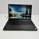 Ноутбук Б-класс Dell Latitude 5500 / 15.6" (1920x1080) TN / Intel Core i7-8665U (4 (8) ядра по 1.9 - 4.8 GHz) / 8 GB DDR4 / 256 GB SSD NVMe / Intel UHD Graphics 620 / WebCam б/у - изображение 2