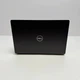 Ноутбук Б-класс Dell Latitude 5500 / 15.6" (1920x1080) TN / Intel Core i7-8665U (4 (8) ядра по 1.9 - 4.8 GHz) / 8 GB DDR4 / 256 GB SSD NVMe / Intel UHD Graphics 620 / WebCam б/у - изображение 3
