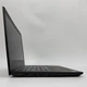Ноутбук Lenovo ThinkPad E480 / 14" (1920x1080) IPS / Intel Core i5-8250U (4 (8) ядра по 1.6 - 3.4 GHz) / 8 GB DDR4 / 256 GB SSD M.2 / Intel UHD Graphics 620 / WebCam б/у + Подарок Мышка и коврик - изображение 5
