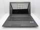Ноутбук Lenovo IdeaPad B570e / 15.6" (1366x768) TN / Intel Celeron B800 (2 ядра по 1.5 GHz) / 8 GB DDR3 / 320 GB HDD / Intel HD Graphics / WebCam / DVD-ROM б/у - изображение 3