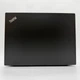 Ноутбук Lenovo ThinkPad E480 / 14" (1920x1080) IPS / Intel Core i5-8250U (4 (8) ядра по 1.6 - 3.4 GHz) / 8 GB DDR4 / 256 GB SSD M.2 / Intel UHD Graphics 620 / WebCam б/у + Подарок Мышка и коврик - изображение 7