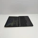Ноутбук Б-класс Dell Latitude 5500 / 15.6" (1920x1080) TN / Intel Core i7-8665U (4 (8) ядра по 1.9 - 4.8 GHz) / 8 GB DDR4 / 256 GB SSD NVMe / Intel UHD Graphics 620 / WebCam б/у - изображение 6