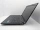 Ноутбук Lenovo IdeaPad B570e / 15.6" (1366x768) TN / Intel Celeron B800 (2 ядра по 1.5 GHz) / 8 GB DDR3 / 320 GB HDD / Intel HD Graphics / WebCam / DVD-ROM б/у - изображение 5