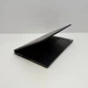Ноутбук Б-класс Dell Latitude 5500 / 15.6" (1920x1080) TN / Intel Core i7-8665U (4 (8) ядра по 1.9 - 4.8 GHz) / 8 GB DDR4 / 256 GB SSD NVMe / Intel UHD Graphics 620 / WebCam б/у - изображение 8