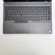 Ноутбук Б-класс Dell Latitude 5500 / 15.6" (1920x1080) TN / Intel Core i7-8665U (4 (8) ядра по 1.9 - 4.8 GHz) / 8 GB DDR4 / 256 GB SSD NVMe / Intel UHD Graphics 620 / WebCam б/у - изображение 10