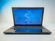 Ноутбук Б-класс Lenovo G580 / 15.6" (1366x768) TN / Intel Celeron 1000M (2 ядра по 1.8 GHz) / 4 GB DDR3 / 120 GB SSD / Intel HD Graphics / WebCam / DVD-RW б/у - изображение 2