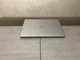 Ноутбук HP 15-fc0029wm / 15.6" (1920x1080) IPS / AMD Ryzen 5 7520U (4 (8) ядра по 2.8 - 4.3 GHz) / 8 GB DDR5 / 1000 GB SSD M.2 / AMD Radeon 610M Graphics / WebCam б/у - изображение 7