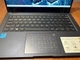 Ультрабук-трансформер Asus VivoBook Go 14 Flip TP1400KA / 14" (1920x1080) IPS Touch / Intel Celeron N4500 (2 ядра по 1.1 - 2.8 GHz) / 4 GB DDR4 / 128 GB SSD M.2 / Intel UHD Graphics / WebCam / Коробка / Windows 11 Home б/у - изображение 4
