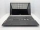 Ноутбук Acer Aspire V3-551G / 15.6" (1366x768) TN / AMD A10-4600M (4 ядра по 2.3 - 3.2 GHz) / 8 GB DDR3 / 1000 GB HDD / AMD Radeon HD 7660G Graphics / WebCam / DVD-ROM / АКБ не держит б/у - изображение 3