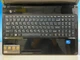 Ноутбук Б-класс Lenovo G580 / 15.6" (1366x768) TN / Intel Celeron 1000M (2 ядра по 1.8 GHz) / 4 GB DDR3 / 120 GB SSD / Intel HD Graphics / WebCam / DVD-RW б/у - изображение 6