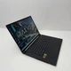 Игровой ноутбук Gigabyte Aero X16 1WH Copilot+ / 16" (2560x1600) IPS / AMD Ryzen AI 7 350 (8 (16) ядер по 2.0 - 5.0 GHz) / 16 GB DDR5 / 1000 GB SSD NVMe / nVidia GeForce RTX 5070, 8 GB GDDR7, 128-bit / WebCam б/у - изображение 4