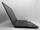 Ноутбук Packard Bell G81 / 15.6" (1366x768) TN / Intel Celeron N3060 (2 ядра по 1.6 - 2.4 GHz) / 4 GB DDR3 / 500 GB HDD / Intel Graphics / WebCam / Без АКБ б/у - изображение 4