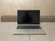 Ультрабук HP EliteBook 850 G6 / 15.6" (1920x1080) IPS / Intel Core i7-8565U (4 (8) ядра по 1.8 - 4.6 GHz) / 16 GB DDR4 / 256 GB SSD M.2 / Intel UHD Graphics / WebCam б/у + Подарок Проводная мышь / USB - изображение 3