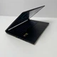 Игровой ноутбук Gigabyte Aero X16 1WH Copilot+ / 16" (2560x1600) IPS / AMD Ryzen AI 7 350 (8 (16) ядер по 2.0 - 5.0 GHz) / 16 GB DDR5 / 1000 GB SSD NVMe / nVidia GeForce RTX 5070, 8 GB GDDR7, 128-bit / WebCam б/у - изображение 6